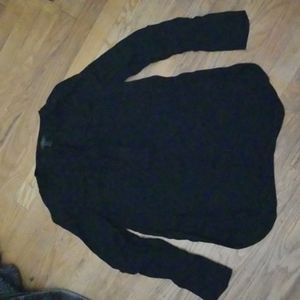 J. Crew Women Shirt Size 8